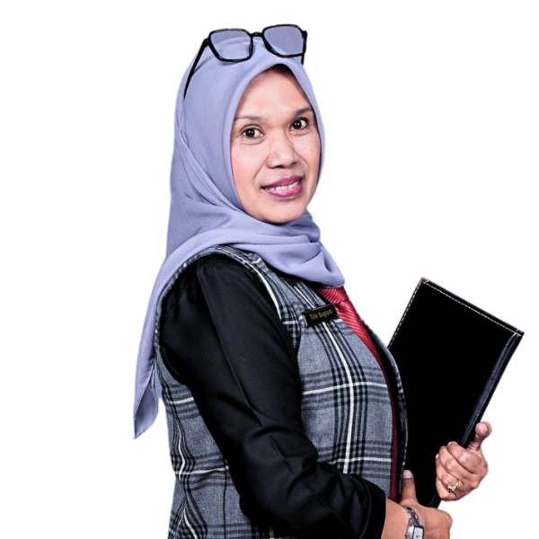 TITIK SUGIARTI